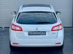 peugeot-508-2011-diesel-1997cc