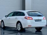 peugeot-508-2011-diesel-1997cc