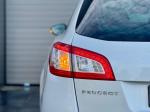 peugeot-508-2011-diesel-1997cc