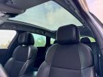 peugeot-508-2011-diesel-1997cc
