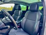 peugeot-508-2011-diesel-1997cc