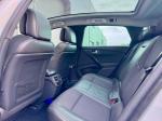 peugeot-508-2011-diesel-1997cc