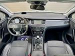 peugeot-508-2011-diesel-1997cc