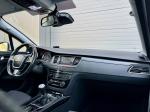 peugeot-508-2011-diesel-1997cc