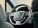 peugeot-508-2011-diesel-1997cc