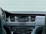 peugeot-508-2011-diesel-1997cc