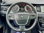peugeot-508-2011-diesel-1997cc