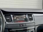 peugeot-508-2011-diesel-1997cc