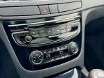peugeot-508-2011-diesel-1997cc