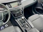 peugeot-508-2011-diesel-1997cc