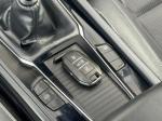 peugeot-508-2011-diesel-1997cc