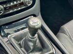 peugeot-508-2011-diesel-1997cc