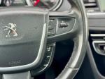 peugeot-508-2011-diesel-1997cc
