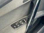 peugeot-508-2011-diesel-1997cc