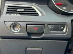 peugeot-508-2011-diesel-1997cc