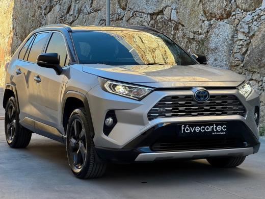 toyota-rav4-2020-hibrido-a-gasolina-2487cc