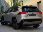 toyota-rav4-2020-hibrido-a-gasolina-2487cc