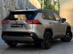 toyota-rav4-2020-hibrido-a-gasolina-2487cc