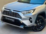 toyota-rav4-2020-hibrido-a-gasolina-2487cc