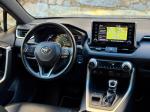 toyota-rav4-2020-hibrido-a-gasolina-2487cc