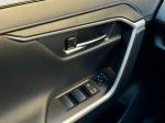 toyota-rav4-2020-hibrido-a-gasolina-2487cc