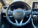 toyota-rav4-2020-hibrido-a-gasolina-2487cc