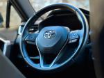 toyota-rav4-2020-hibrido-a-gasolina-2487cc
