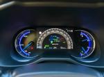 toyota-rav4-2020-hibrido-a-gasolina-2487cc