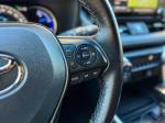 toyota-rav4-2020-hibrido-a-gasolina-2487cc