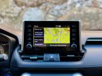 toyota-rav4-2020-hibrido-a-gasolina-2487cc