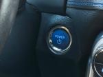 toyota-rav4-2020-hibrido-a-gasolina-2487cc