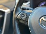 toyota-rav4-2020-hibrido-a-gasolina-2487cc
