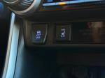 toyota-rav4-2020-hibrido-a-gasolina-2487cc