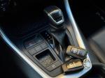 toyota-rav4-2020-hibrido-a-gasolina-2487cc