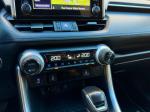toyota-rav4-2020-hibrido-a-gasolina-2487cc