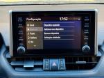 toyota-rav4-2020-hibrido-a-gasolina-2487cc