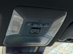 toyota-rav4-2020-hibrido-a-gasolina-2487cc