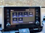 toyota-rav4-2020-hibrido-a-gasolina-2487cc