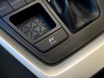 toyota-rav4-2020-hibrido-a-gasolina-2487cc