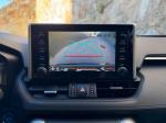 toyota-rav4-2020-hibrido-a-gasolina-2487cc