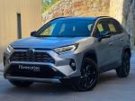 toyota-rav4-2020-hibrido-a-gasolina-2487cc