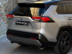toyota-rav4-2020-hibrido-a-gasolina-2487cc