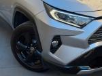 toyota-rav4-2020-hibrido-a-gasolina-2487cc