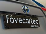 toyota-rav4-2020-hibrido-a-gasolina-2487cc