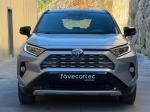 toyota-rav4-2020-hibrido-a-gasolina-2487cc