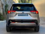 toyota-rav4-2020-hibrido-a-gasolina-2487cc