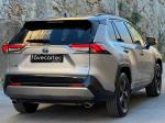 toyota-rav4-2020-hibrido-a-gasolina-2487cc