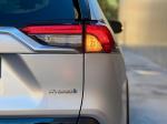 toyota-rav4-2020-hibrido-a-gasolina-2487cc