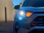 toyota-rav4-2020-hibrido-a-gasolina-2487cc