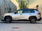 toyota-rav4-2020-hibrido-a-gasolina-2487cc